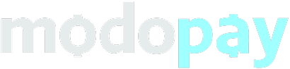 modopay