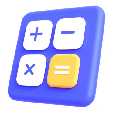 Calculadora