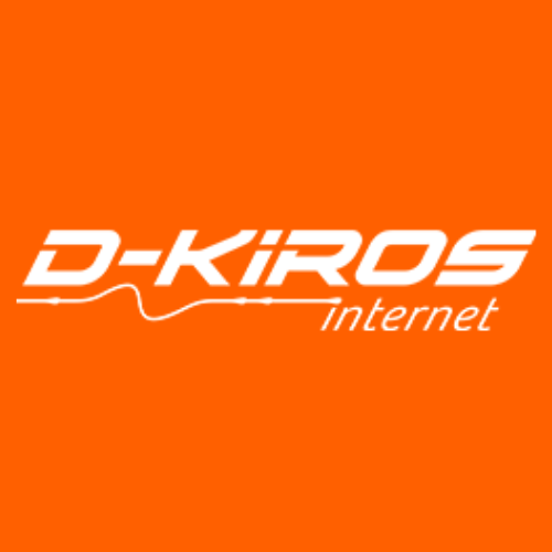 D-KIROS