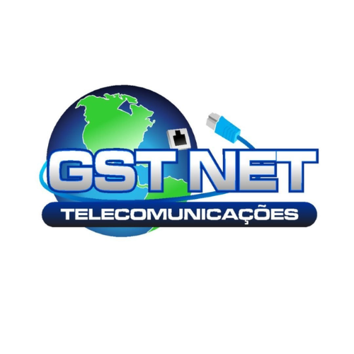 GST NET